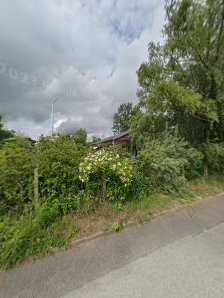 YOGA INN Rostock