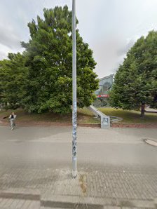 KathaPlatz