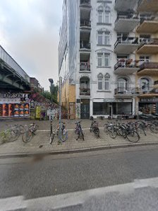 Yoga Lab | Schanze