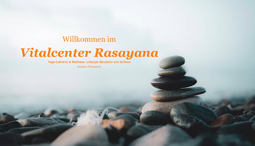 Vitalcenter Rasayana