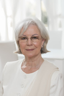 Yoga Institut Ilse M. Zielasko