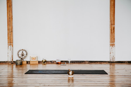 Satya YOGA Quartier