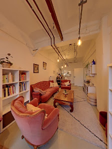 The Yogastate