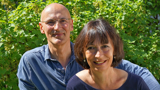 Yogastudio Düwel-Bergem
