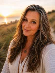 Pachamama Yoga - Raum für Klang & Entspannung -
