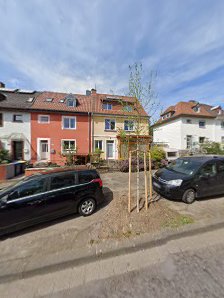 klang[ ]raum - Atelier für Kunst und Yoga