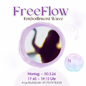 Freiraum Yogastudio