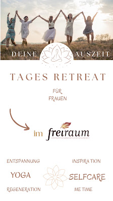 Freiraum Yogastudio