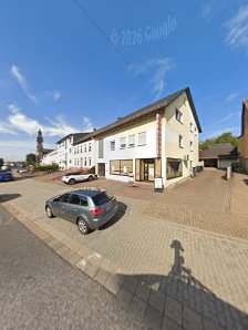 Freiraum Yogastudio