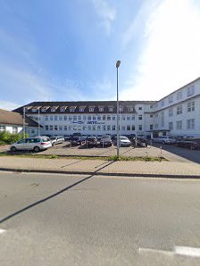 Yogaraum Wismar "Shakti Moon"