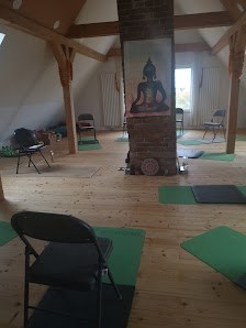 Yogihof Bobitz