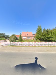 Yogihof Bobitz