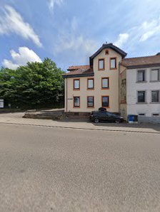 meinraumyoga