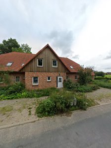 Ostsee-Yogahaus-Welzin