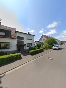 Chi Kung Schule: Qigong, Tai Chi Chuan, Yoga, Saarbrücken