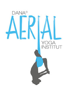 DANA® AERIAL YOGA INSTITUT