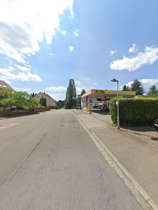 Yoga SB-Dudweiler