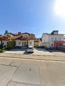 Gauangelloch
