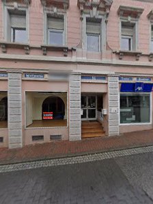Satya Yoga Quartier