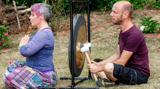 Yoga-ist-bunt
