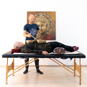 Yoga-ist-bunt