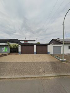 Bija Yoga Saarland