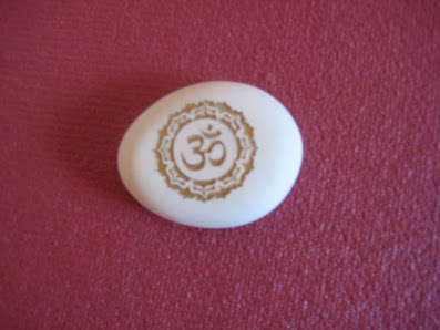 Yoga St.Ingbert Tanja Hornef