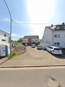 Deine Seelenzeit