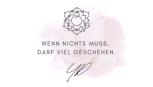 Deine Seelenzeit