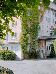 Iyengar Yoga Korschenbroich