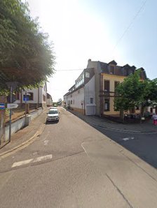 Yoga, Ayurveda, Tanz in Saarbrücken