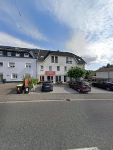 LEBEYOGA Petra Beenen