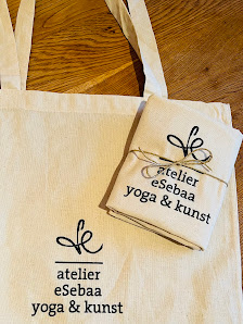 Atelier eSebaa