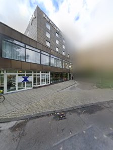 Yoga & Meditation - Yogaraum Mönchengladbach