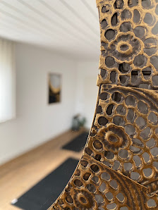 Deep Flow Yoga Saarlouis