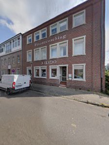 Claudia Herzog - Dein Erfahrungsraum Viersen