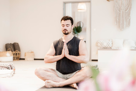 nordlichtYOGA