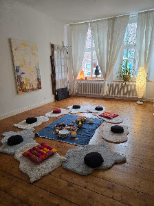 Vogthaus Willich Neersen