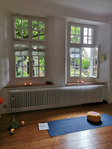 Vogthaus Willich Neersen