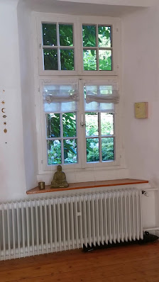 Vogthaus Willich Neersen