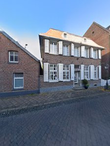 Isabel Mankas-Fuest - Yogalehrerin in Willich, Meerbusch und Krefeld