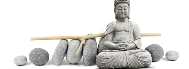BiYo Yoga in Viersen