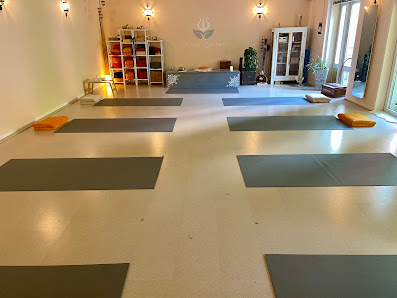 Shivas Garten