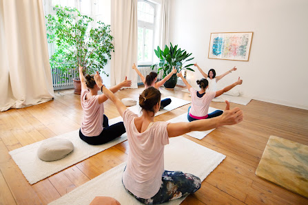 yoga-viersen