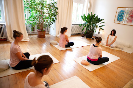 yoga-viersen