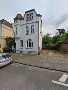 yoga-viersen
