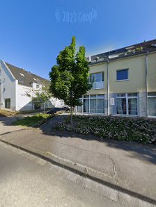 Kundalini Yoga in Bergisch Gladbach mit James