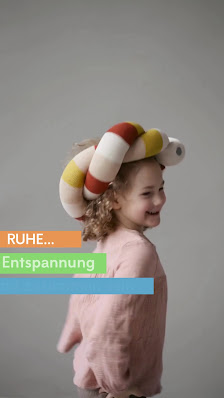 Kinderyoga Wunderland