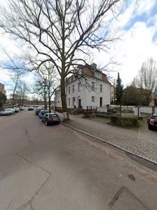 Spirit Yoga Zehlendorf
