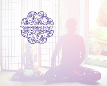 Yoga & Ayurveda Iserlohn